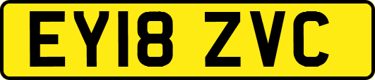 EY18ZVC