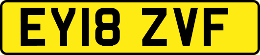 EY18ZVF