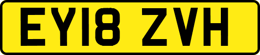 EY18ZVH
