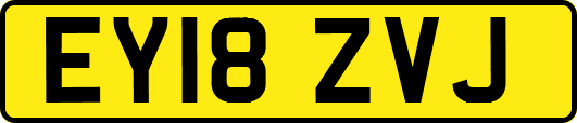 EY18ZVJ