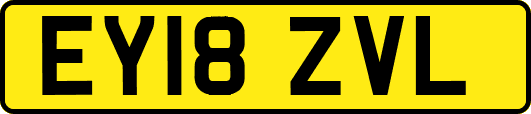 EY18ZVL