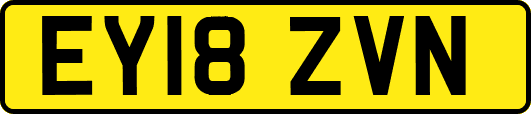 EY18ZVN
