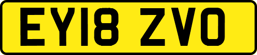 EY18ZVO