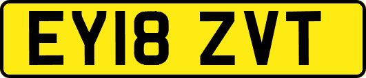 EY18ZVT