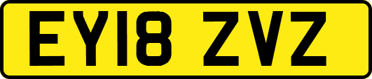 EY18ZVZ
