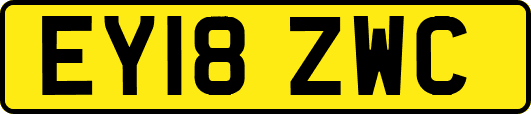 EY18ZWC