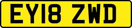 EY18ZWD