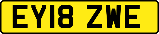 EY18ZWE