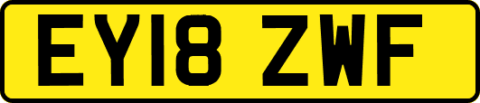 EY18ZWF