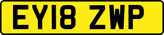 EY18ZWP