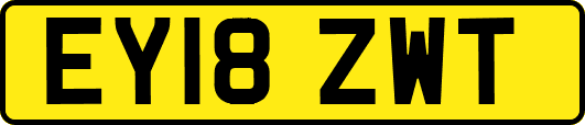 EY18ZWT