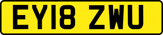 EY18ZWU