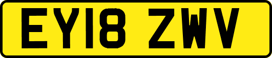 EY18ZWV