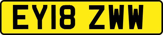 EY18ZWW