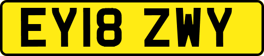 EY18ZWY