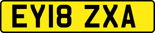 EY18ZXA