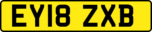 EY18ZXB