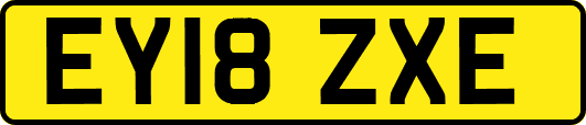 EY18ZXE