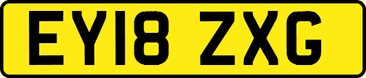 EY18ZXG