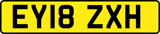 EY18ZXH