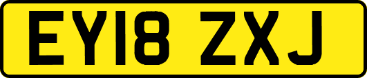 EY18ZXJ