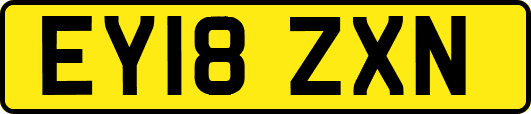 EY18ZXN