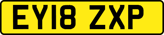 EY18ZXP