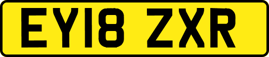 EY18ZXR