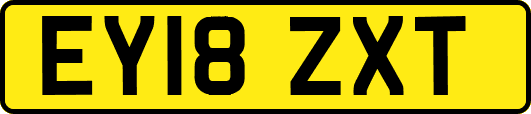 EY18ZXT