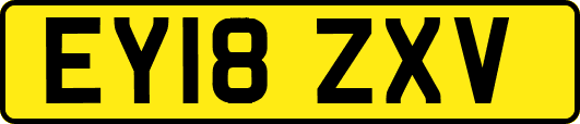 EY18ZXV