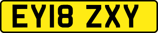 EY18ZXY