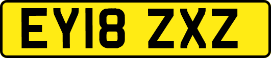 EY18ZXZ