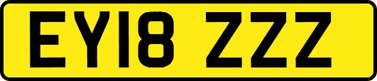 EY18ZZZ