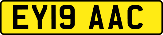 EY19AAC