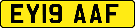 EY19AAF
