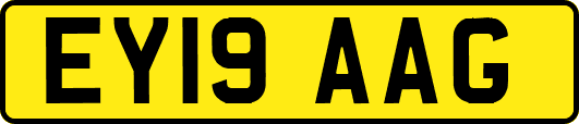 EY19AAG