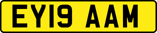 EY19AAM