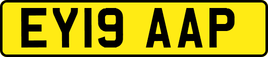 EY19AAP