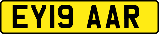 EY19AAR