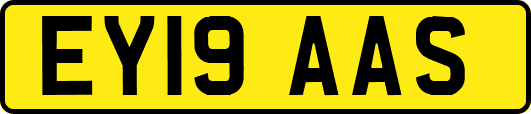 EY19AAS