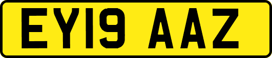 EY19AAZ