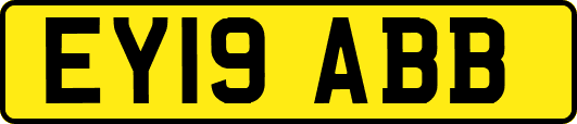 EY19ABB