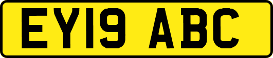 EY19ABC