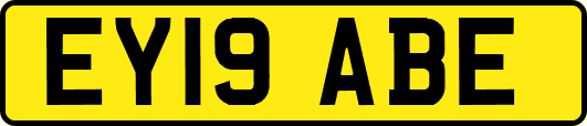 EY19ABE
