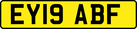 EY19ABF