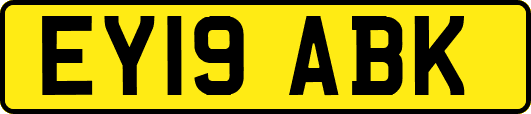 EY19ABK