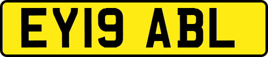 EY19ABL