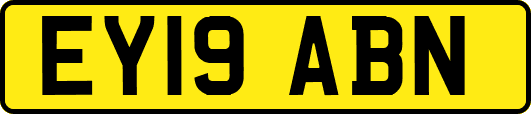 EY19ABN