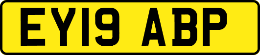 EY19ABP