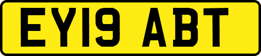 EY19ABT